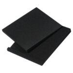 KRK RP-7- G5 Studio Monitor Speaker 7" 48W (Piece) Black - Image 4