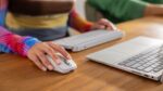 Logitech MX Anywhere 3S - Image 8