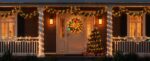 Govee H80C4 Smart string light Wi-Fi/Bluetooth 15 W - Image 9