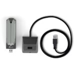 TP-LINK TPLINK WLAN-Stick WLANStick Archer TBE400UH (ARCHER TBE400UH) - Image 2