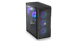 COVERAGE ENDORFY REGNUM 400 ARGB - Image 17