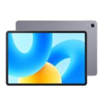 Tablet Huawei MatePad 11 5'' 8/128GB WiFi Space Grey + klawiatura - Image 2