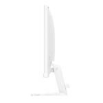 Philips 27M2N3201PL/00 computer monitor 68.6 cm (27 ) 1920 x 1080 pixels Full HD LCD White - Image 11