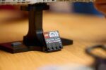 LEGO STAR WARS 75441 Venator-Class Attack Cruiser - Image 6