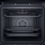 Whirlpool Over Counter Oven 73lt W59.5cm. - Image 10