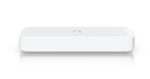 Ubiquiti Flex 2.5G Managed L2 PoE+ Switch with 8 Ethernet Ports - Image 3