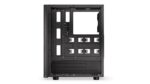 ENDORFY Ventum 200 ARGB enclosure - Image 17