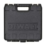 DEWALT Nail Gun DPN1850PP - Image 6