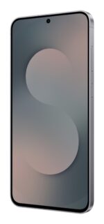 Samsung Galaxy S25 FE 5G Dual SIM (8GB/128GB) Jetblack - Image 7
