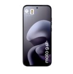 Motorola Moto G67 5G (8/128GB) PANTONE Arctic Seal - Image 3
