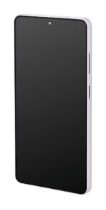 Samsung Galaxy S26 Ultra 5G (12/256GB) White Pre-order - Image 6