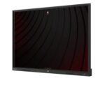 Avtek Διαδραστικός Πίνακας Αφής 65" - Image 3