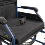 MDH Wheelchair Accessory - Image 4