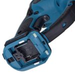 Makita Impact Demolition Hammer Battery 18V Solo with Chuck SDS Plus - Image 5