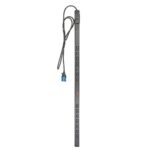 APC Rack Power Strip AP7553 1pcs