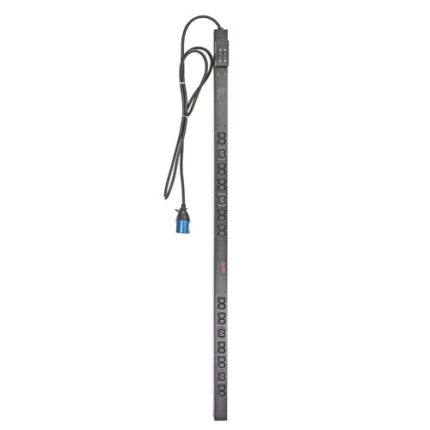 APC Rack Power Strip AP7553 1pcs