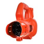 Black & Decker BCBL200L 18 W 12 V 145 km/h Lithium-Ion (Li-Ion) - Image 8