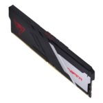 Patriot Viper Venom DDR5 64GB RAM with 2x32GB Modules and Speed 6000 for Desktop - Image 2