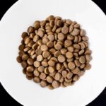 VET RESPONSE Weight balance - dry dog food - 8kg - Image 3