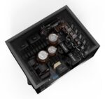 be quiet! DARK POWER PRO 13 1300W Power Supply - Image 7