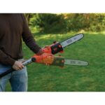Black & Decker PS7525 High Pruner - Image 5