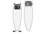 Taurus Argenta Elegance Full-size ironing board 1700 x 480 mm - Image 7