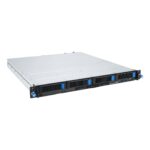 Asus Rack 1u Rs300-e12-rs4/350w Intel C262 Lga1700 95w 4xddr5 4400 4000 3600 4x3,5"/2,5" 4*sata Sas Nvme 2x Intel I210at 1x Management Port 1+1 450w 80 Plus Platinum - Image 3