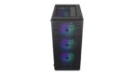 ENDORFY Ventum 200 ARGB enclosure - Image 22