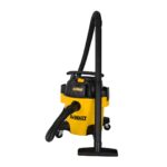 20L DRY/WET HOOVER WITH TANK AT-DXV20P - Image 8