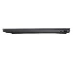 HP OmniBook 3 16-by0030nwx Ryzen 5 40 16.0 2K IPS 300nits Matt 16GB LPDDR5x SSD256 Radeon 610M Cam2MP 41Wh Win11 Black 2Y - Image 8