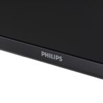 Philips Smart Television 50" 4K UHD LED Ambilight PUS8010 HDR (2025) - Image 4