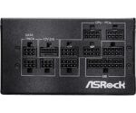 Asrock PRO-M850G 850W 80 PLUS Gold power supply unit - Image 4
