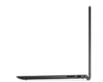 Dell DC15255 15.6" FHD (Ryzen 5-7520U/8GB/512GB SSD/W11 Pro) (US Keyboard) - Image 7
