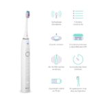 TrueLife SonicBrush Clean70 UV toothbrush - Image 4