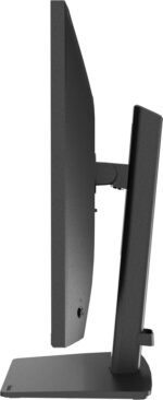 Iiyama ProLite XB2793QSU-B1 IPS Monitor 27" QHD 2560x1440 - Image 6