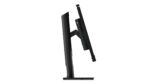 Lenovo Monitor ThinkVision T24mv-30 T24mv30 (63D7UAT3EU) - Image 4