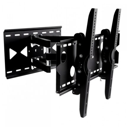Art AR-24 AR-24 Wall TV Mount with Arm up to 60" and 80kg