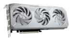 Gigabyte Radeon RX 9060 XT 16GB GDDR6 GAMING OC ICE Graphics Card - Image 3