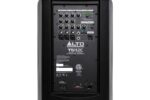 Alto Professional Alto Ts112c Active Column System 1200w - Image 10