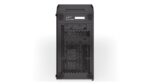 COVERAGE ENDORFY REGNUM 400 AIR - Image 18