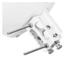 Ubiquiti UISP Wave-LR 60 GHz PtMP Station 1τμχ - Image 9