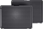 Bosch TCG3323 contact grill - Image 8