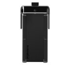 KingSmith X218 1.75hp WalkingPad Ηλεκτρικός Αναδιπλούμενος Διάδρομος Γυμναστικής για Χρήστη έως 136kg - Image 6