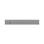 Ubiquiti Pro Max 16 PoE Managed L2 / L3 PoE+ Switch με 16 Θύρες Ethernet και 2 SFP Θύρες - Image 6