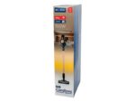 BLOW UP350 Cordless Cyclonic Vertical Vacuum Cleaner - Image 7