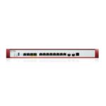 Zyxel USGFLEX700H-EU0101F Firewall 1pcs - Image 3