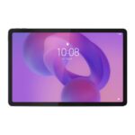 Lenovo Idea Tab 11Inches (8GB/128GB/Lenovo Tab Pen) Luna Grey - Image 3
