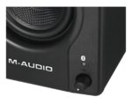 M-Audio BX4BT Ηχεία Studio Monitor 4.5" 50W (Ζεύγος) Μαύρα - Image 8