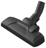 Electrolux 300 EB31C1UG Bagged vacuum cleaner Grey - Image 3