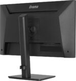 Iiyama ProLite XB2491H-B1 IPS Monitor 23.8" FHD 1920x1080 - Image 12